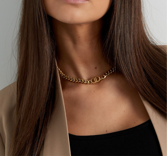 Ketting The Good Life