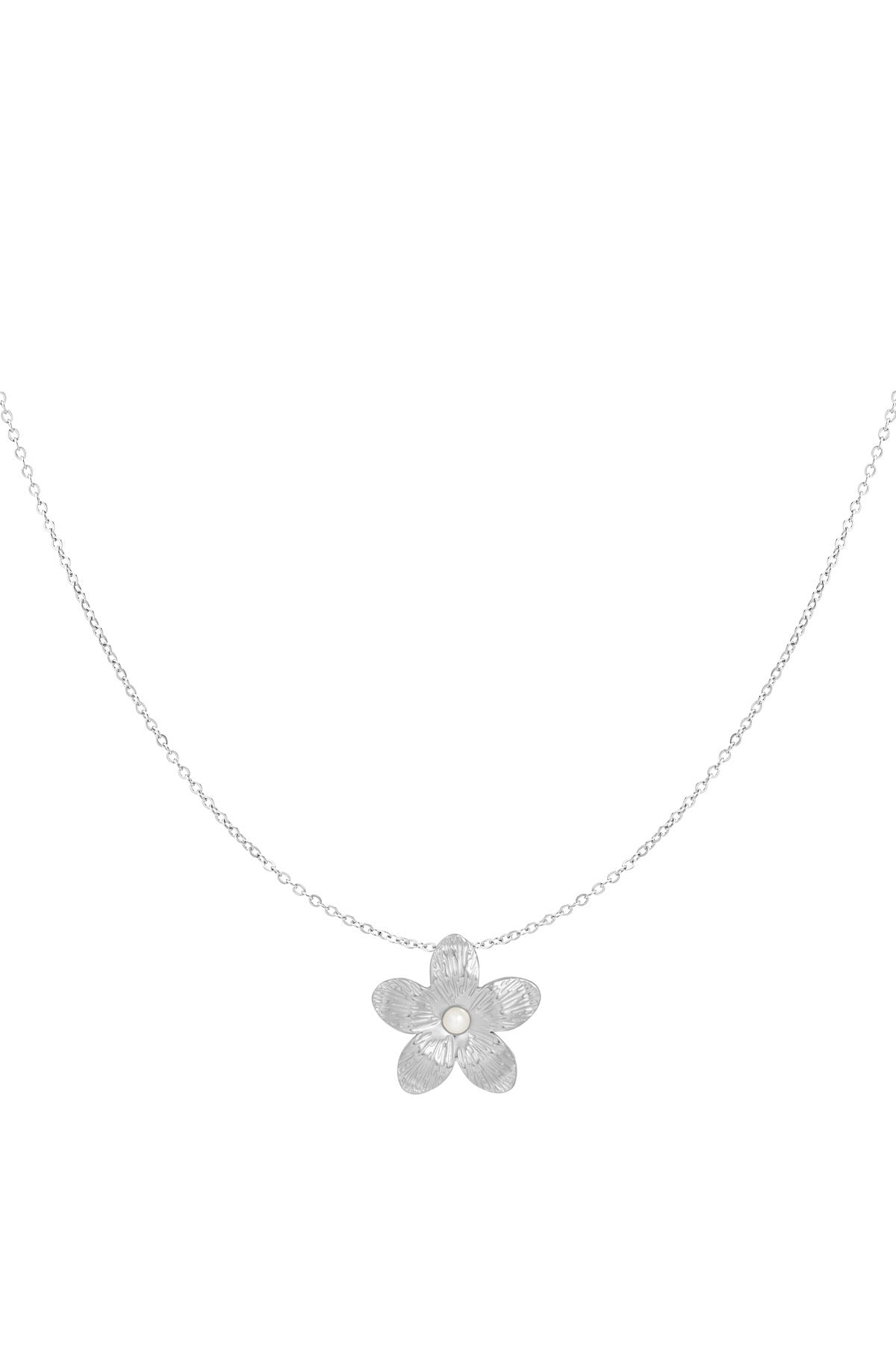 Ketting Blossom