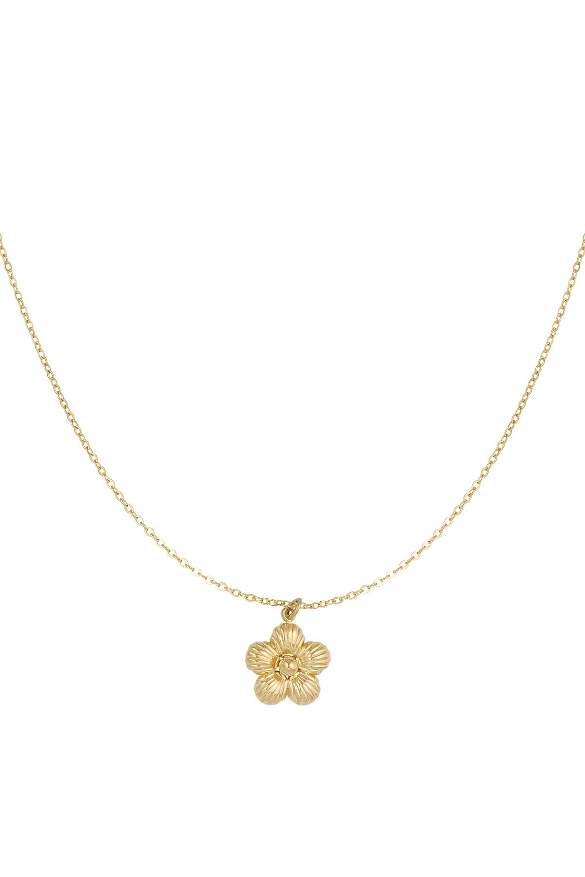 Ketting Florence
