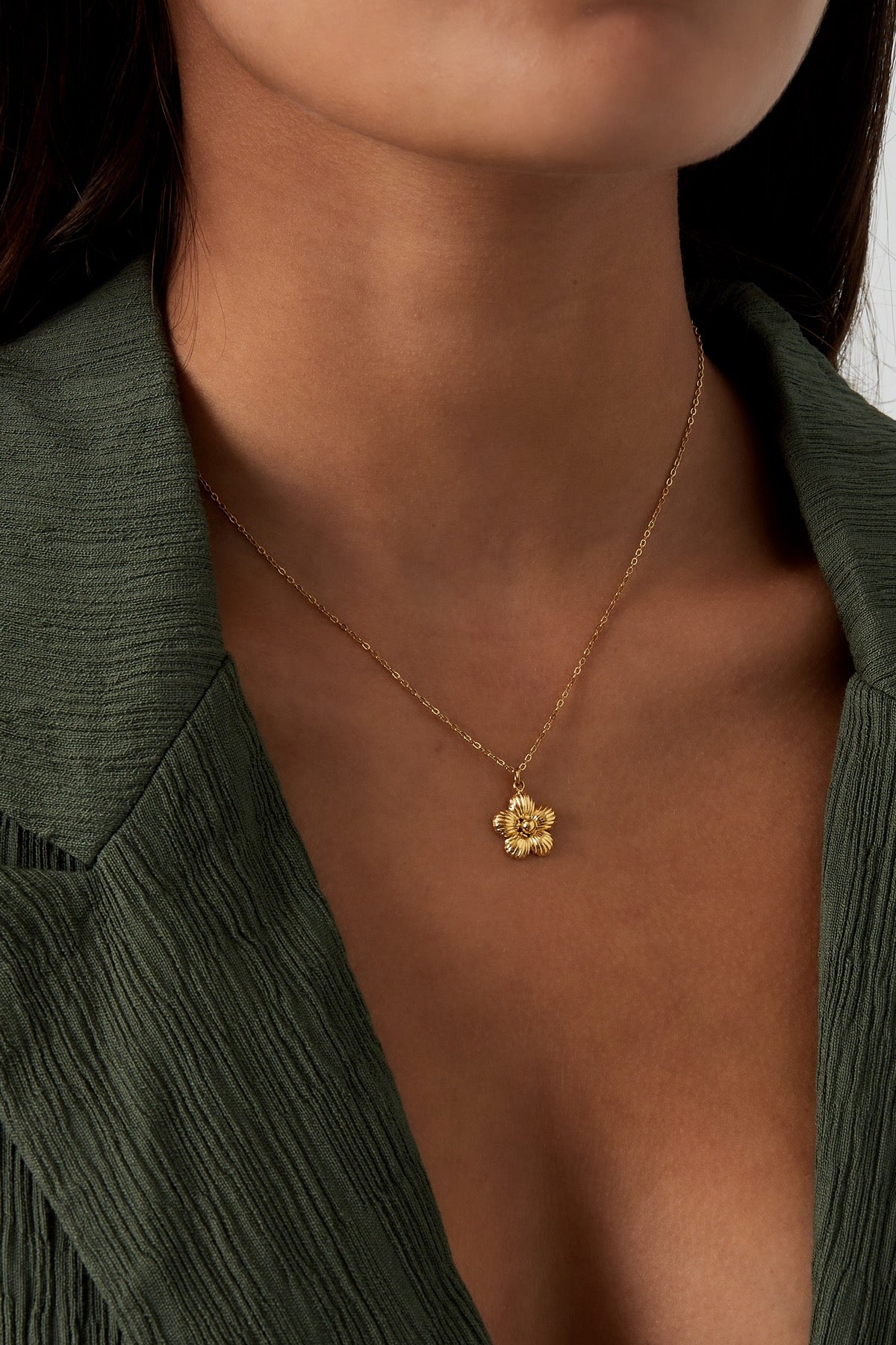 Ketting Florence