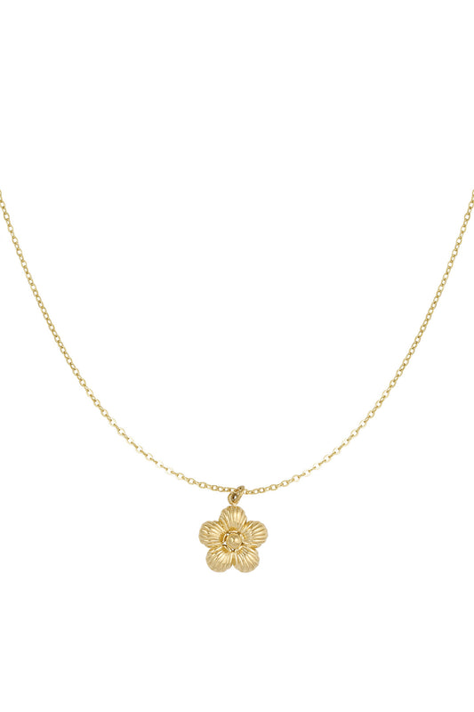 Ketting Florence
