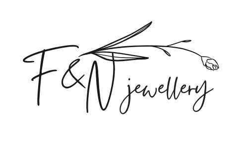 F&N Jewellery | Sieradenzwolle